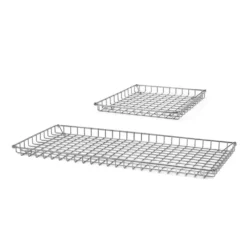 Petromax Ablagekorb 90 Cm -Online Camping Angebote ablagekorb petromax in zwei groessen erhaeltlich aus stahl zubehoer feuertisch gastisch 1000 3 25977