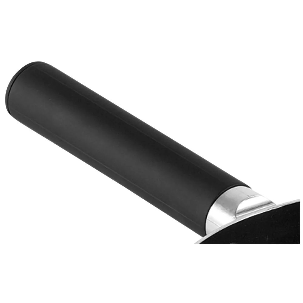 Camping-Kochset Outwell Feast Keramisches Topfset L 4 Camping-Kochset Outwell Feast Keramisches Topfset L – Bild 2