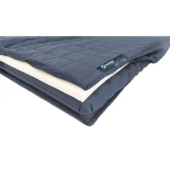 Luftbett Outwell Wonderland Single 8 Luftbett Outwell Wonderland Single -Online Camping Angebote abnehmbarer baumwoll bezug outwell wonderland single blaues luftbett camping bett 1000 1 23481