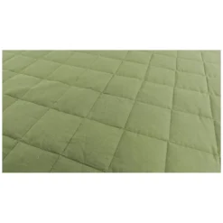 Doppel-Luftbett Outwell Dreamland Double Mit Bezug -Online Camping Angebote abnehmbarer baumwollbezug outwell dreamland double 2 personen luftbett 1000 2 27884