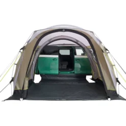Busvorzelt Outwell Seacrest 19 Busvorzelt Outwell Seacrest -Online Camping Angebote abnehmbarer boden busvorzelt seacrest outwell 1000 5 26664
