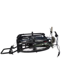 Deichselträger Thule Caravan Superb XT Black Short -Online Camping Angebote abschwenbarer wohnwagen deichsel fahrradtraeger thule superb xt fuer 2 bis 3 velos 1000 5 19167