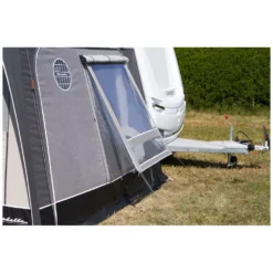 Wohnwagenvorzelt Isabella Nordic 300 | Zinox MegaFrame 20 Wohnwagenvorzelt Isabella Nordic 300 | Zinox MegaFrame -Online Camping Angebote abspannbares ausstellbares klarsichtfolienfenster isabella nordic 300 saison ganzjahresvorzelt 1000 3 25610