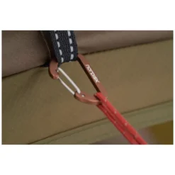 Trekkingzelt Nordisk Oppland 2 PU -Online Camping Angebote abspannleine eingehaengt nordisk oppland 2 pu tunnelzelt outdoor zelt 1000 15 24985