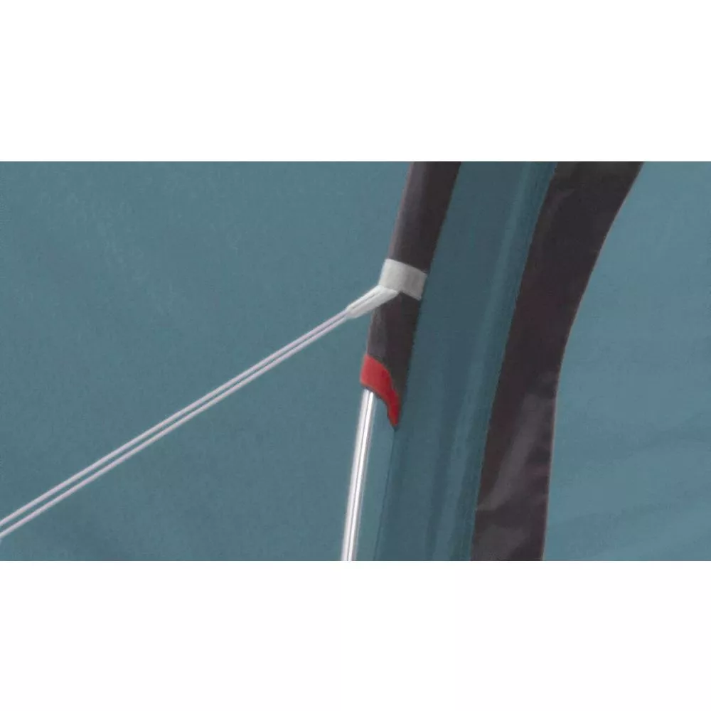 Trekkingzelt Robens Arrow Head 1 8 Trekkingzelt Robens Arrow Head 1 – Bild 6