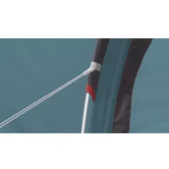 Trekkingzelt Robens Boulder 2 16 Trekkingzelt Robens Boulder 2 -Online Camping Angebote abspannleinen robens boulder 2 2 personen trekking zelt blau route range 1000 2 26645