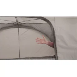 Zelt-Pavillon Easy Camp Camp Shelter -Online Camping Angebote abteilbare schlafkabine pavillonzelt easy camp camp shelter lagerzelt schlafzelt 1000 5 24520