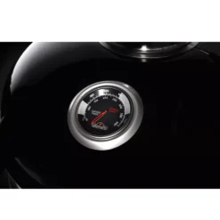 Holzkohlegrill Napoleon Premium Kugelgrill Ø 47 Cm -Online Camping Angebote accu probe deckel thermometer napoleon nk18k leg 3 schwarzer kohle grills 1000 13 26057