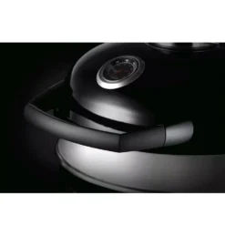 Holzkohlegrill Napoleon PRO18K-LEG-3 Kugelgrill Ø 47 Cm -Online Camping Angebote accu probe deckelthermometer hitzeisolierter cool touch deckelgriff napoleon pro18k leg 47cm durchmesser 1000 4 26061