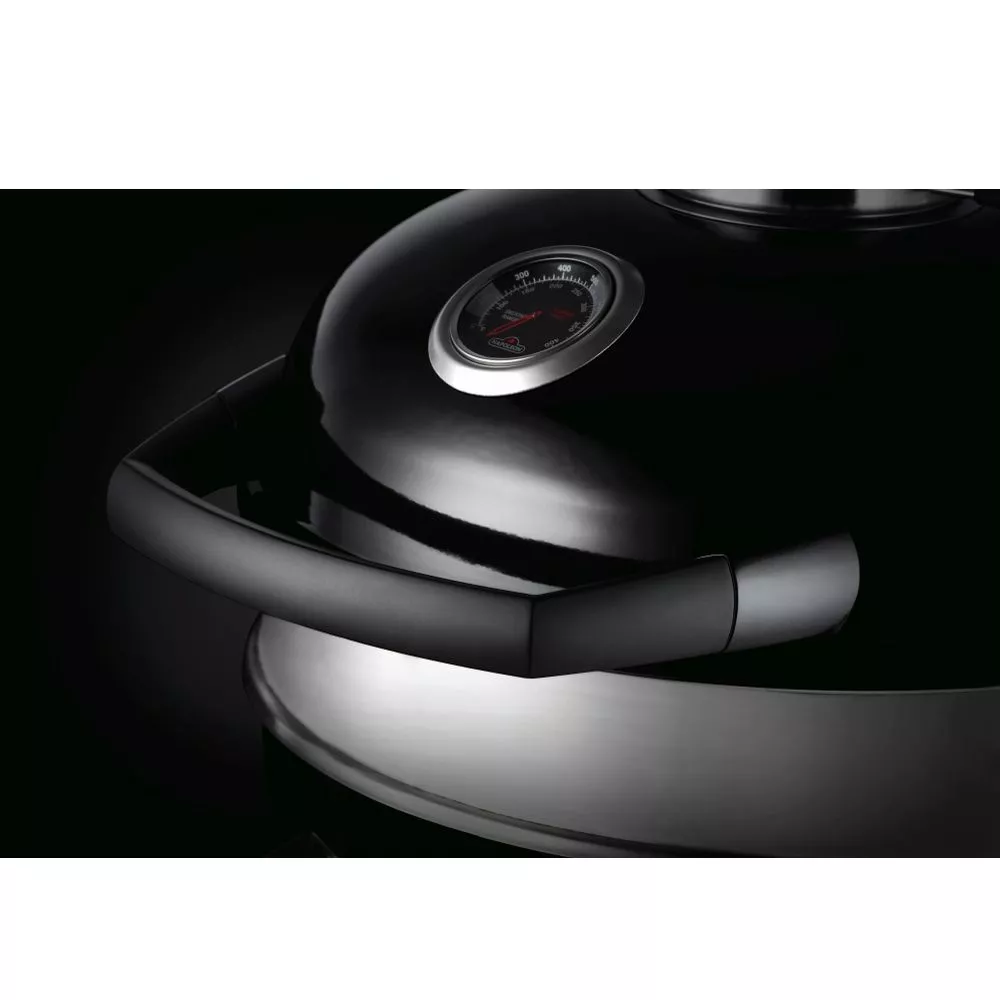 Holzkohlegrill Napoleon PRO22K-LEG-3 7 Holzkohlegrill Napoleon PRO22K-LEG-3 – Bild 5