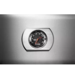 Gasgrill Napoleon Rogue PRO-S 425 RSIB, Edelstahl -Online Camping Angebote accu probe deckelthermometer napoleon edelstahl gasgrill rogue pro s 425 1000 10 20098