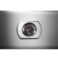 Gasgrill Napoleon Rogue Pro 425 SIB, Edelstahl 26 Gasgrill Napoleon Rogue Pro 425 SIB, Edelstahl -Online Camping Angebote accu probe deckelthermometer rogue pro 425 sizzle zone napoleon edelstahl 3 brenner 1000 9 20092