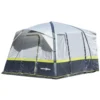 Aufblasbares Busvorzelt Brunner Trouper 2.0 A.I.R. Tech -Online Camping Angebote aerotech brunner bus vorzelt trouper 20 aufblasbares mobilzelt 1000 0 21799