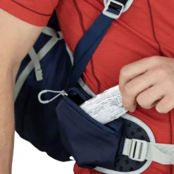 Trekkingrucksack Osprey Aether 65 L/XL, Deep Water Blue 26 Trekkingrucksack Osprey Aether 65 L/XL, Deep Water Blue -Online Camping Angebote aether 65 osprey trekkingrucksack seitentasche seitenfach l xl maennerrucksack 1000 10 22204