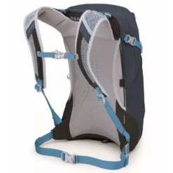 Rucksack Osprey Hikelite 18, Atlas Blue O/S 9 Rucksack Osprey Hikelite 18, Atlas Blue O/S -Online Camping Angebote air scape rueckenplatte verschiedene rueckenlaenge einstellen osprey hikelite 18 atlas blue unisex 1000 2 24963