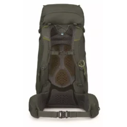 Trekkingrucksack Osprey Kestrel 48 S/M, Bonsai Green -Online Camping Angebote air scape rueckenplatte verschiedene rueckenlaenge einstellen osprey kestrel 48 s m bonsaigreen 1000 2 24944