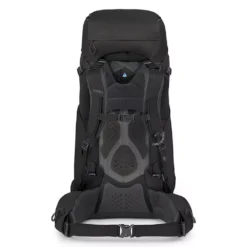 Trekkingrucksack Osprey Kestrel 58 L/XL, Black 9 Trekkingrucksack Osprey Kestrel 58 L/XL, Black -Online Camping Angebote air scape rueckenplatte verschiedene rueckenlaenge einstellen osprey kestrel 58 l xl schwarz 1000 2 24940