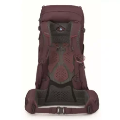 Damenrucksack Osprey Kyte 38 WM/L, Elderberry Purple -Online Camping Angebote air scape rueckenplatte verschiedene rueckenlaenge einstellen osprey kyte 38 wm l elderberry purple 1000 3 24951