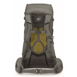 Damenrucksack Osprey Kyte 38 WM/L, Rocky Brook Green -Online Camping Angebote air scape rueckenplatte verschiedene rueckenlaenge einstellen osprey kyte 38 wm l graugruen 1000 3 24948