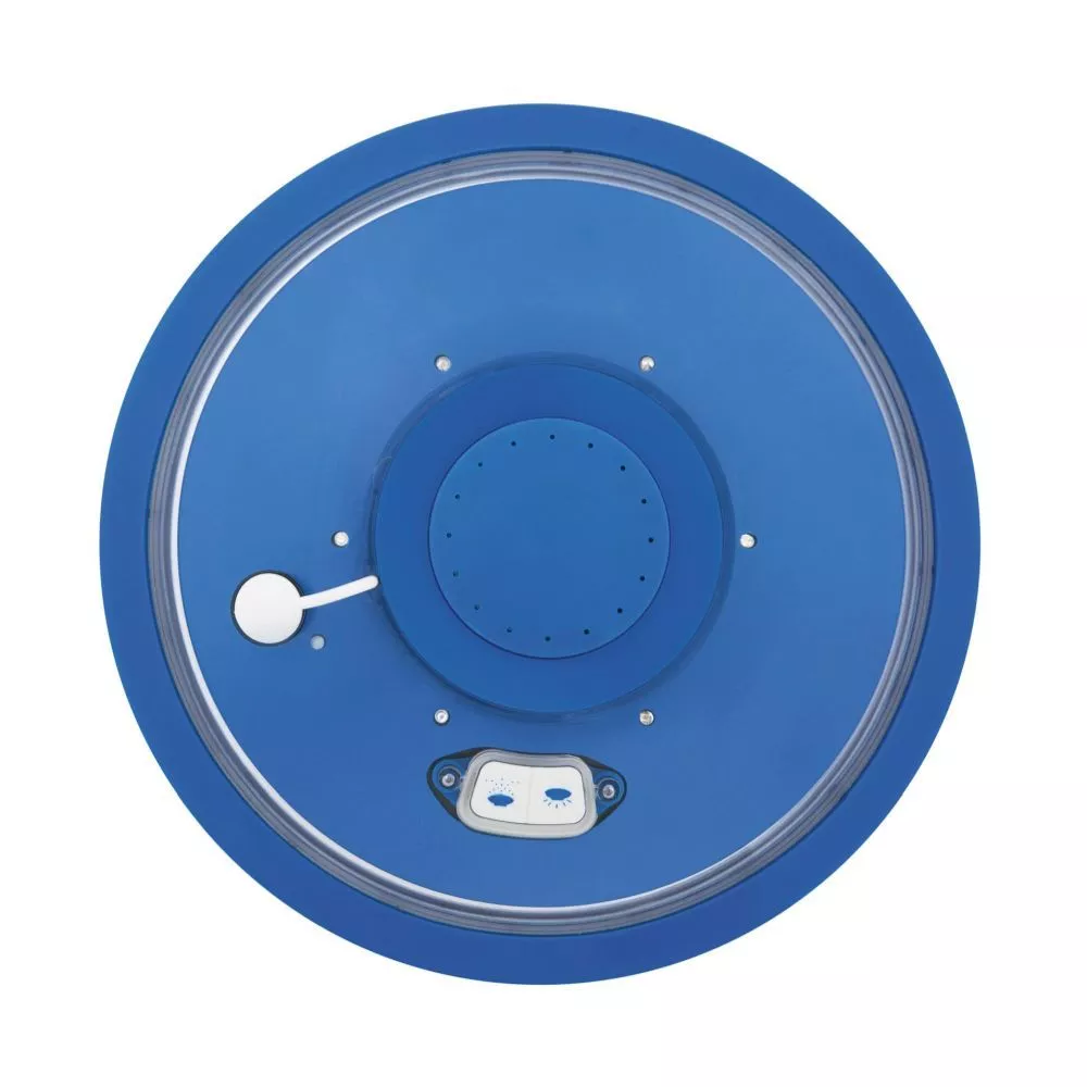 Schwimmende Wasserfontäne Bestway LED Floating Pool Fontain 4 Schwimmende Wasserfontäne Bestway LED Floating Pool Fontain – Bild 2