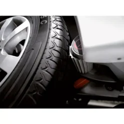 Wohnwagen-Rangierhilfe ALKO Mammut M20 -Online Camping Angebote al ko mammut m20 rangiersystem vollautomatische reifenanstellung 1000 3 11218