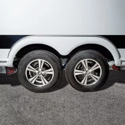 Wohnwagen-Rangiersystem AL KO Mammut Tandem TS422 -Online Camping Angebote al ko mammut tandem wohnwagen rangiersystem rangierhilfe 3 2 11225