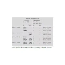 Wohnwagen-Rangierhilfe AL-KO Mammut Tandem TS412 -Online Camping Angebote al ko mammut tandem wohnwagen rangiersystem rangierhilfe 4 3 11224