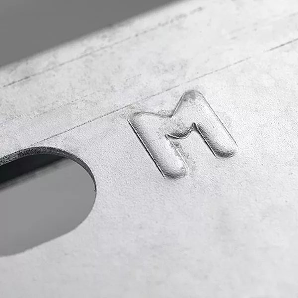 Wohnwagen-Rangierhilfe AL-KO Mammut Tandem TM402 7 Wohnwagen-Rangierhilfe AL-KO Mammut Tandem TM402 – Bild 5