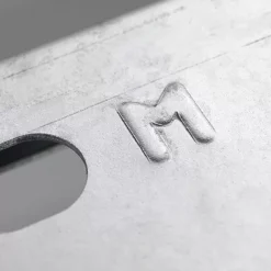 Wohnwagen-Rangierhilfe AL-KO Mammut Tandem TS412 -Online Camping Angebote al ko mammut tandem wohnwagen rangiersystem rangierhilfe 5 4 11224