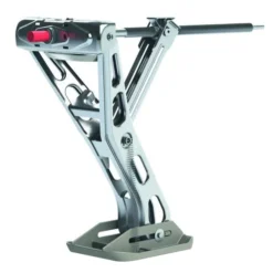 Elektrische Wohnwagenstützen AL-KO UP4 -Online Camping Angebote al ko up4 elektronisches steckstuetzensystem wohnwagenstuetzen 2 17709