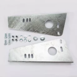 Zusatzkit AL-KO VARIO III AV/IV AV