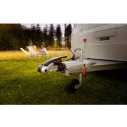 ALKO Safety Dreierpack AKS 3004 Kupplung Mit Diebstahlsicherung -Online Camping Angebote alko aks 3004 4 6250