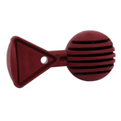 ALKO Safety Dreierpack AKS 3004 Kupplung Mit Diebstahlsicherung -Online Camping Angebote alko safety ball diebstahlschutz aks 3004 sicherheitskupplung wohnwagen 3 6250