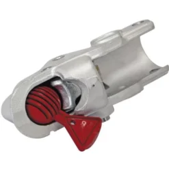 ALKO Safety Dreierpack AKS 3004 Kupplung Mit Diebstahlsicherung -Online Camping Angebote alko safety ball diebstahlschutz alko antischlingerkupplung wohnwagen 7 6250