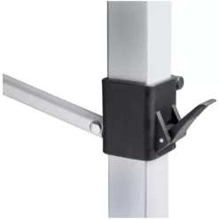 Alu-Campingtisch Brunner Titanium Quadra 6 NG 17 Alu-Campingtisch Brunner Titanium Quadra 6 NG -Online Camping Angebote alu campingtisch brunner titanium quadra 6 ng falttisch mit rollbarer tischplatte fuer sechs 6 personen 1000 6 20562