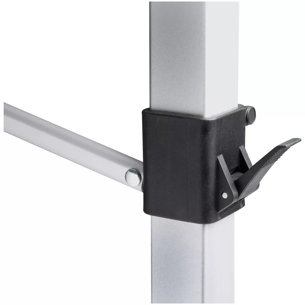 Alu-Campingtisch Brunner Titanium Quadra 6 NG 9 Alu-Campingtisch Brunner Titanium Quadra 6 NG – Bild 7