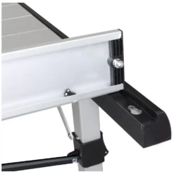 Alu-Campingtisch Brunner Titanium Quadra 6 NG 13 Alu-Campingtisch Brunner Titanium Quadra 6 NG -Online Camping Angebote alu campingtisch brunner titanium quadra 6 ng falttisch mit rollbarer tischplatte locking system 1000 2 20562