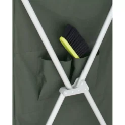 Campingküche, Küchentisch Eurotrail Chur -Online Camping Angebote alu gestell stauraum aufbewahrung eurotrail chur camping kueche alu kuechen tisch schrank 1000 2 21997