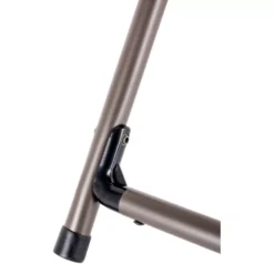 Campinghocker Brunner Phantom Stool Hocker -Online Camping Angebote alugestell rundrohr brunner phantom stool klappbarer camping klapphocker grau 1000 3 25869