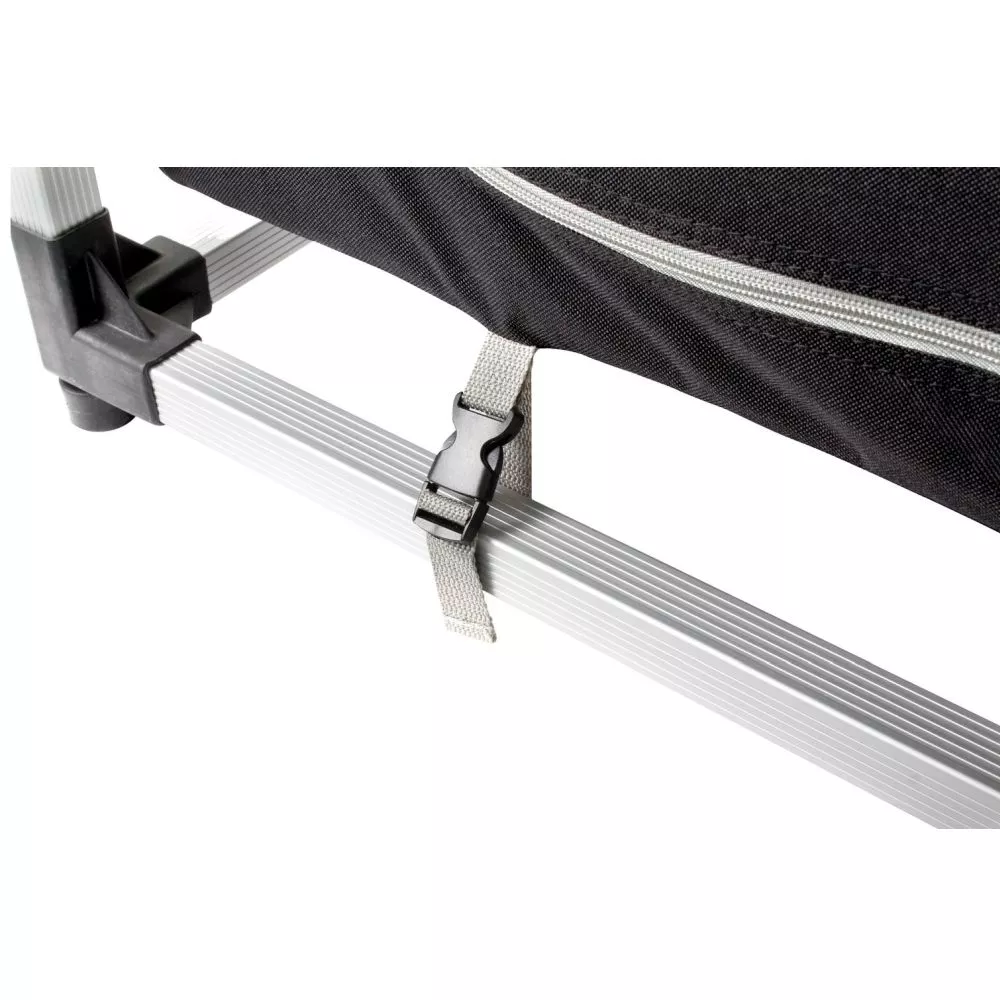 Campingküche Brunner Azabache CTW Square HWT 7 Campingküche Brunner Azabache CTW Square HWT – Bild 5