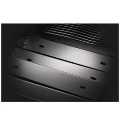 Einbau-Gasgrill Napoleon Prestige Pro 500, Erdgas 30 Einbau-Gasgrill Napoleon Prestige Pro 500, Erdgas -Online Camping Angebote aluguss grillkammer mit flammenschuzeinsaetzen napoleon outdoor kueche prestige pro 500 erdgas 1000 13 24877