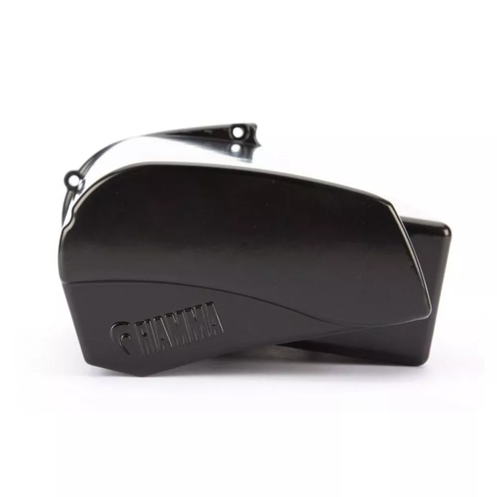 Fiamma Motor Kit Comapct F80 S Für Fiamma Markise F80 S, Schwarz 5 Fiamma Motor Kit Comapct F80 S Für Fiamma Markise F80 S, Schwarz – Bild 3