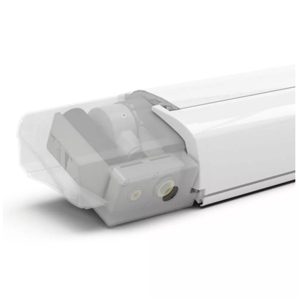 Fiamma Motor Kit Comapct F80 L Für Fiamma Markise F80 L, Titanium 5 Fiamma Motor Kit Comapct F80 L Für Fiamma Markise F80 L, Titanium – Bild 3