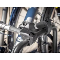 Fahrradträger Eufab ProBC2+ -Online Camping Angebote aluminium fahrradtraeger eufab pro bc2 plus e bike geeignet beleuchtungsanschluss 13 poliger stecker 1000 7 26963