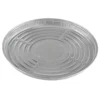Einweg-Auffangschalen Big Green Egg Disposable Drip Pans, Large 2 Einweg-Auffangschalen Big Green Egg Disposable Drip Pans, Large -Online Camping Angebote aluminium fettauffangschalen big green egg disposable drip pans l large abtropfschalen alu einwegschalen 1000 0 23060