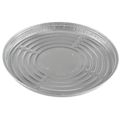 Einweg-Auffangschalen Big Green Egg Disposable Drip Pans, Large