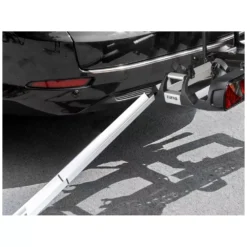 Eufab Auffahrschiene Für Premium TG / PROBC -Online Camping Angebote aluminium laderampe fahrradtraeger zubehoer eufab auffahrschiene premium tg probc 1000 3 25578