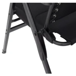 Campingstuhl Eurotrail Veroli -Online Camping Angebote aluminium rahmen stabiler campingstuhl eurotrail veroli mit kopfteil verstellbare rueckenlehne 1000 6 23597