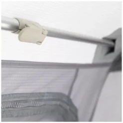 Reisevorzelt Dometic Rally Tour 330 16 Reisevorzelt Dometic Rally Tour 330 -Online Camping Angebote anpassbares aluminium gestaenge dometic rally tour teileinzug wohnwagen wohnmobil vorzelt 1000 5 27478