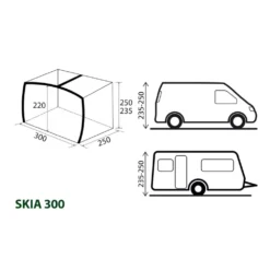 Aufblasbares Wohnmobil-Sonnendach Brunner Skia 300 A.I.R. TECH Caravan-Sonnensegel 9 Aufblasbares Wohnmobil-Sonnendach Brunner Skia 300 A.I.R. TECH Caravan-Sonnensegel -Online Camping Angebote anschlusshoehe skizze brunner skia 300 air tech bussegel caravan luftsonnensegel aufblasbares sonnendach 1000 2 23586